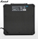 Ampli Guitar Marshall MG15CFR 4